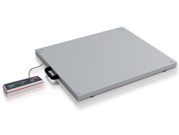 WHEELCHAIR SCALE