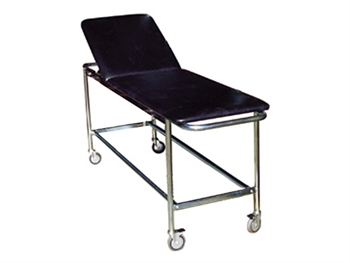 Patient Trolley