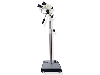 Colposcope