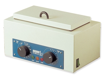 DRY STERILIZER GIMETTE 1.5