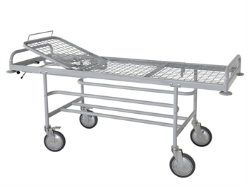 Patient Trolley